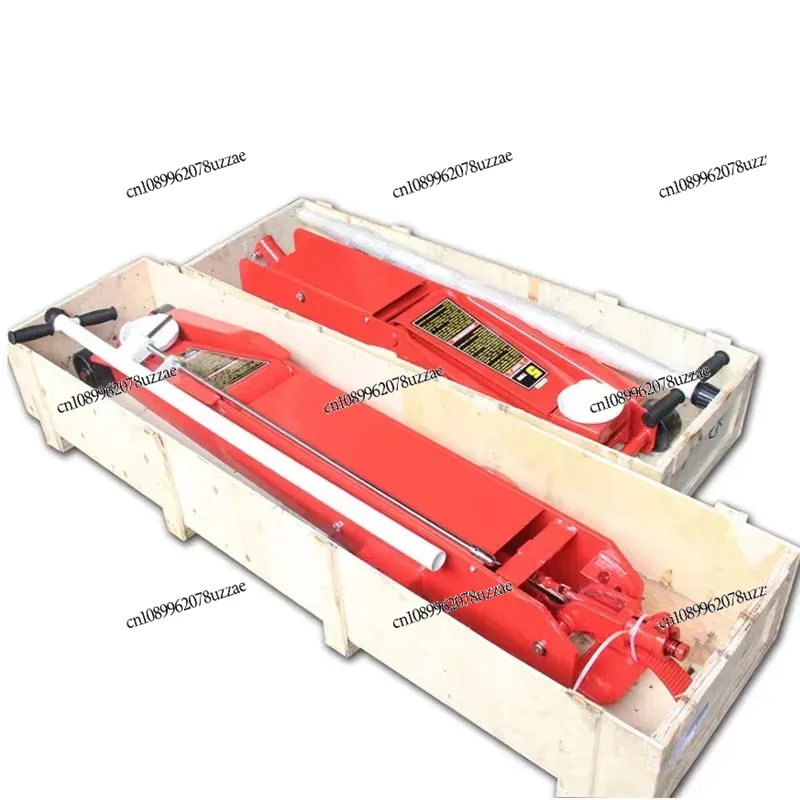 Heavy Duty 10 Ton Hydraulic Tr - Office Furniture Repair review and price
