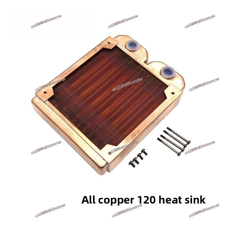 All copper 120 240 360 water c - Office Furniture Exchange review and price