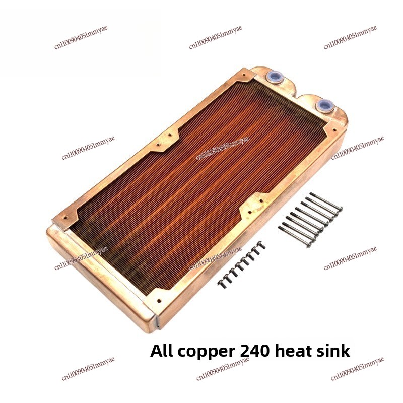 All copper 120 240 360 water c - Office Furniture Exchange review and price