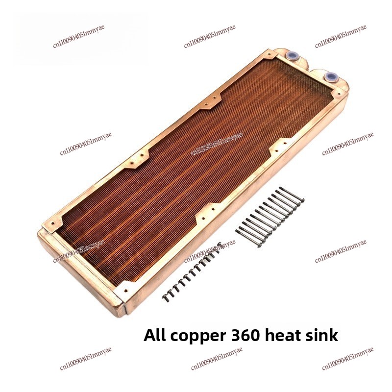 All copper 120 240 360 water c - Office Furniture Exchange review and price