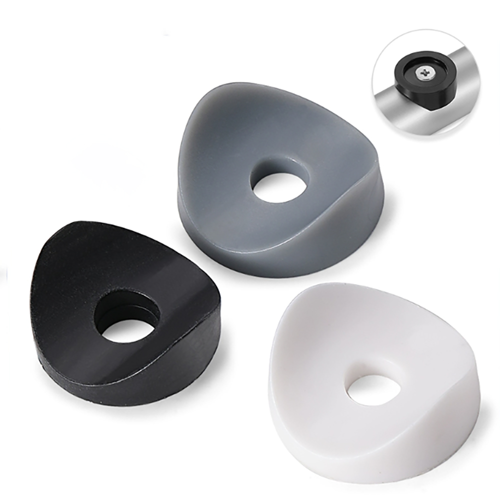 M5 M6 M8 M9 M14 M15 Plastic Pa - Office Furniture Solutions review and price