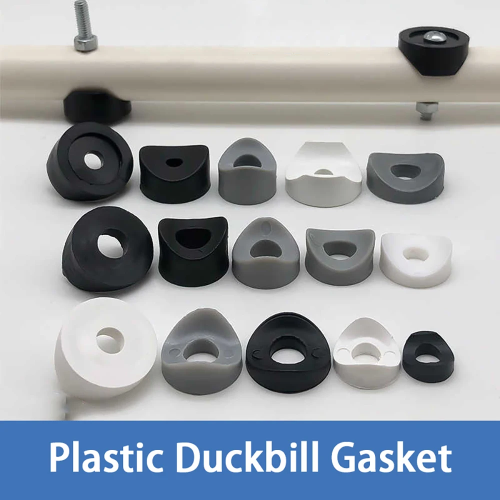 M5 M6 M8 M9 M14 M15 Plastic Pa - Office Furniture Solutions review and price