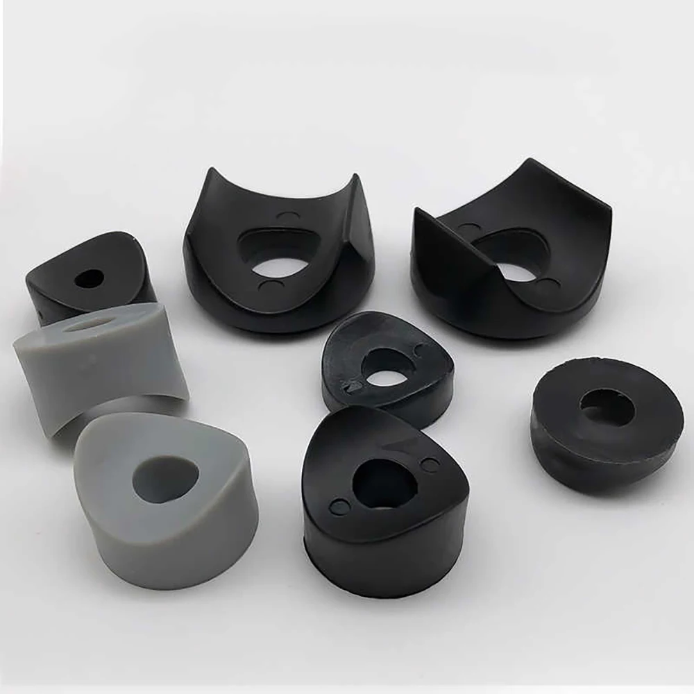 M5 M6 M8 M9 M14 M15 Plastic Pa - Office Furniture Solutions review and price