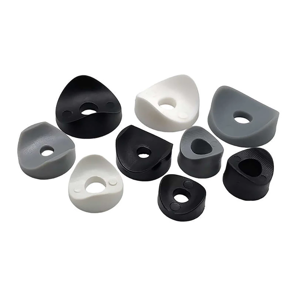 M5 M6 M8 M9 M14 M15 Plastic Pa - Office Furniture Solutions review and price