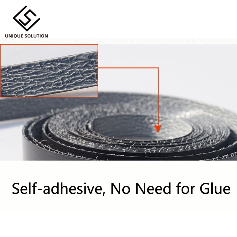 10M 2cm Self adhesive Furnitur - Office Furniture Solutions review and price