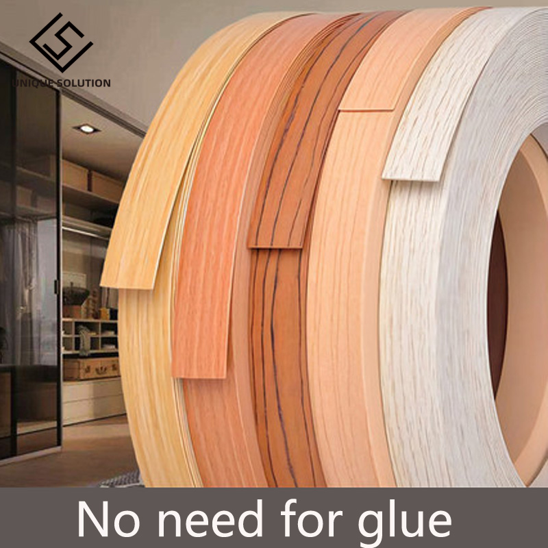 10M 2cm Self adhesive Furnitur - Office Furniture Solutions review and price