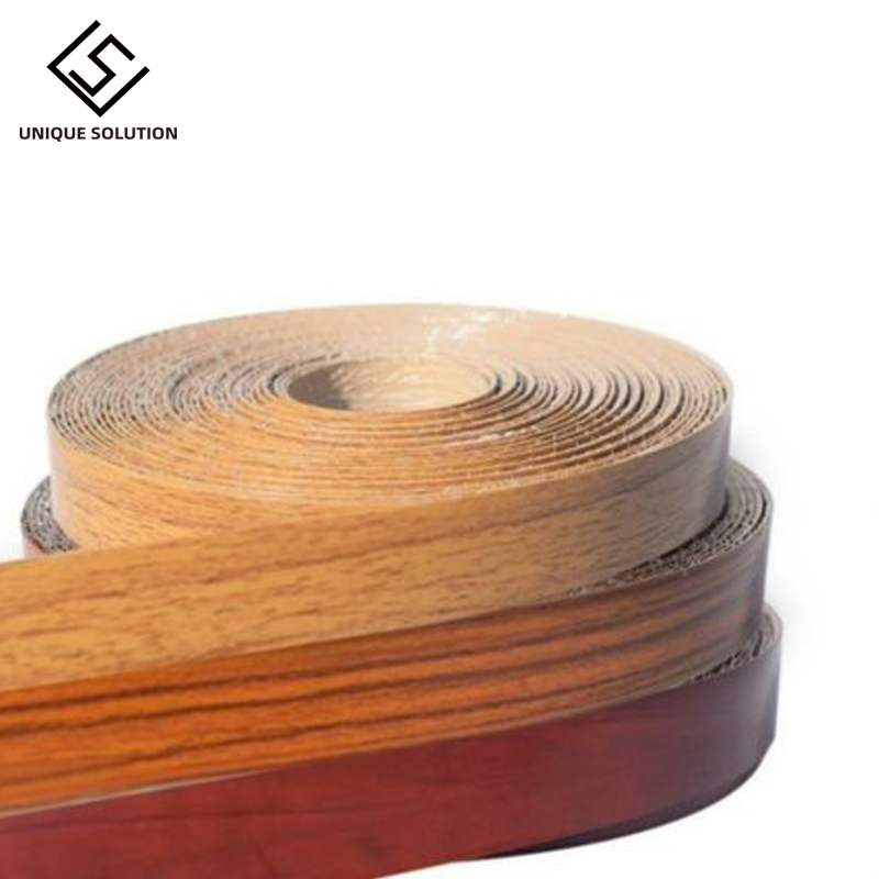 10M 2cm Self adhesive Furnitur - Office Furniture Solutions review and price