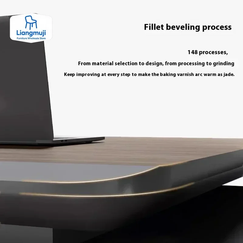 Executive Pro Standing Desk Sm - Office Furniture Solutions review and price