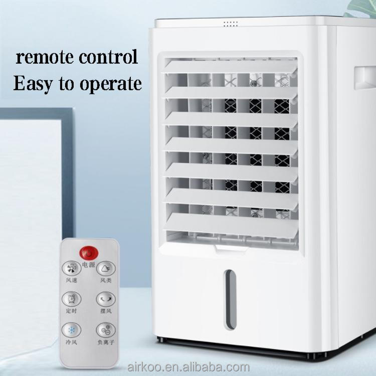 Portable Mini 12V/220V Air Con - Office Furniture Exchange review and price