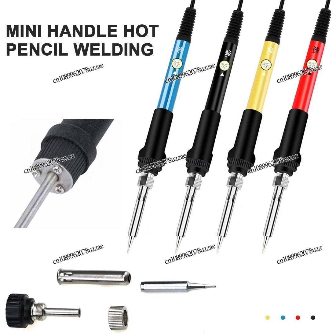 60W Temperature Regulation, Mu - Office Furniture Repair review and price