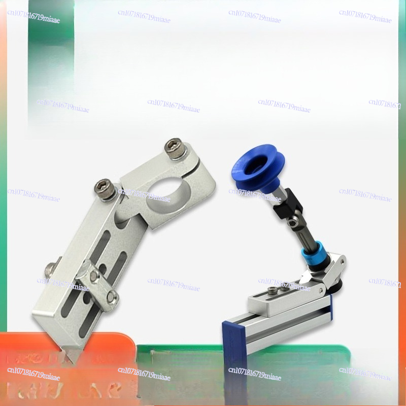 Angle Adjustable Connector Pro - Office Furniture And Fixtures review and price