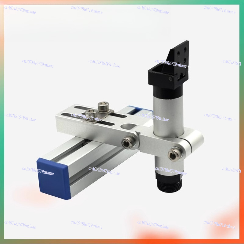 Angle Adjustable Connector Pro - Office Furniture And Fixtures review and price