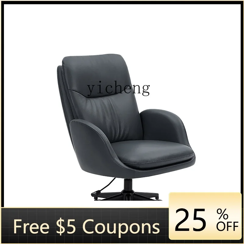 Modern Minimalist Furniture Im - Office Furniture First review and price