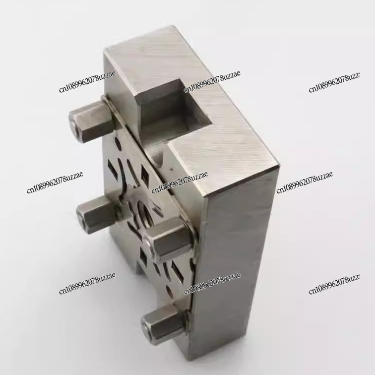 Fast Speed Fixed Position Stan - Office Furniture And Fixtures review and price