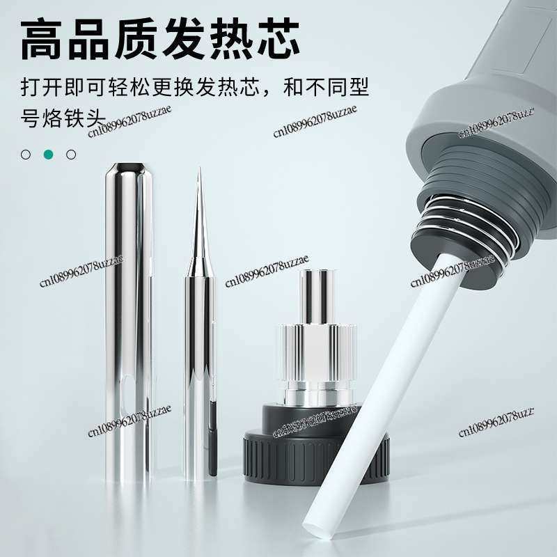 Hot Air Gun Dismantling and We - Office Furniture Repair review and price