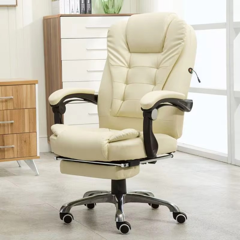 High Quality Office Massage So - Office Furniture Ergonomic review and price