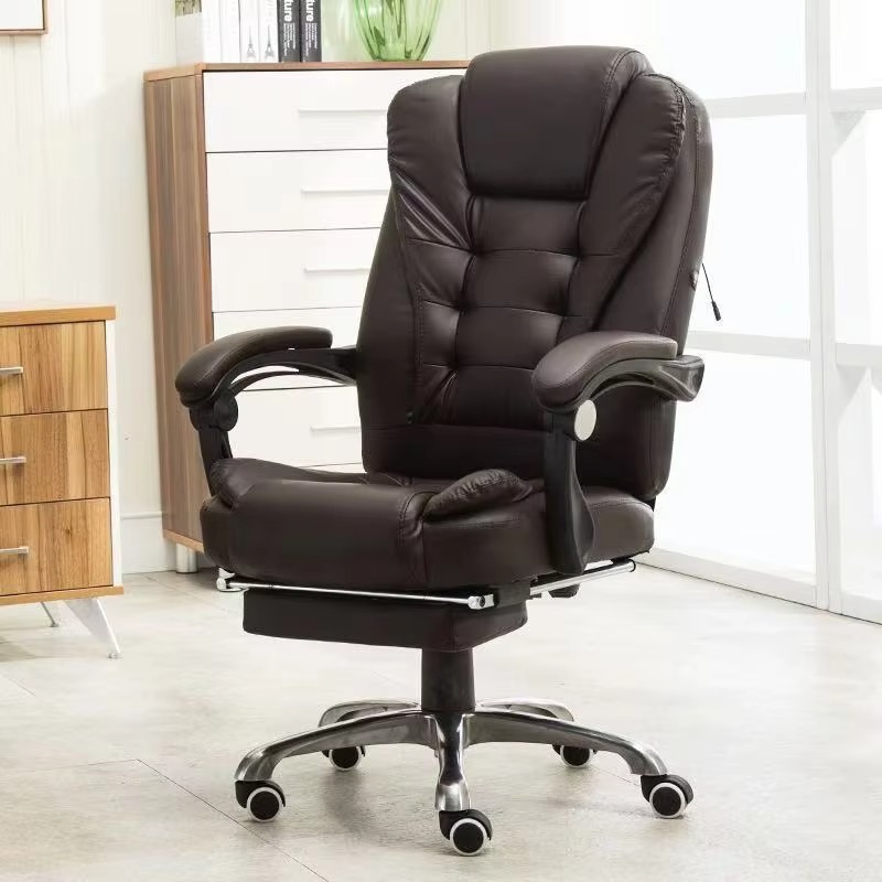 High Quality Office Massage So - Office Furniture Ergonomic review and price