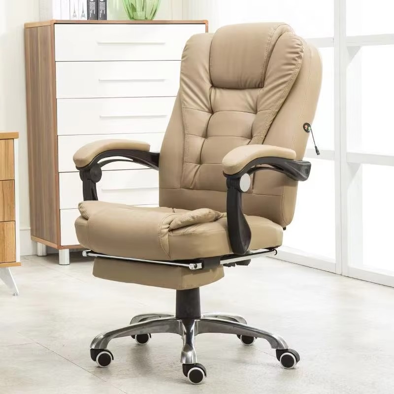 High Quality Office Massage So - Office Furniture Ergonomic review and price