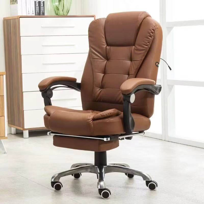 High Quality Office Massage So - Office Furniture Ergonomic review and price