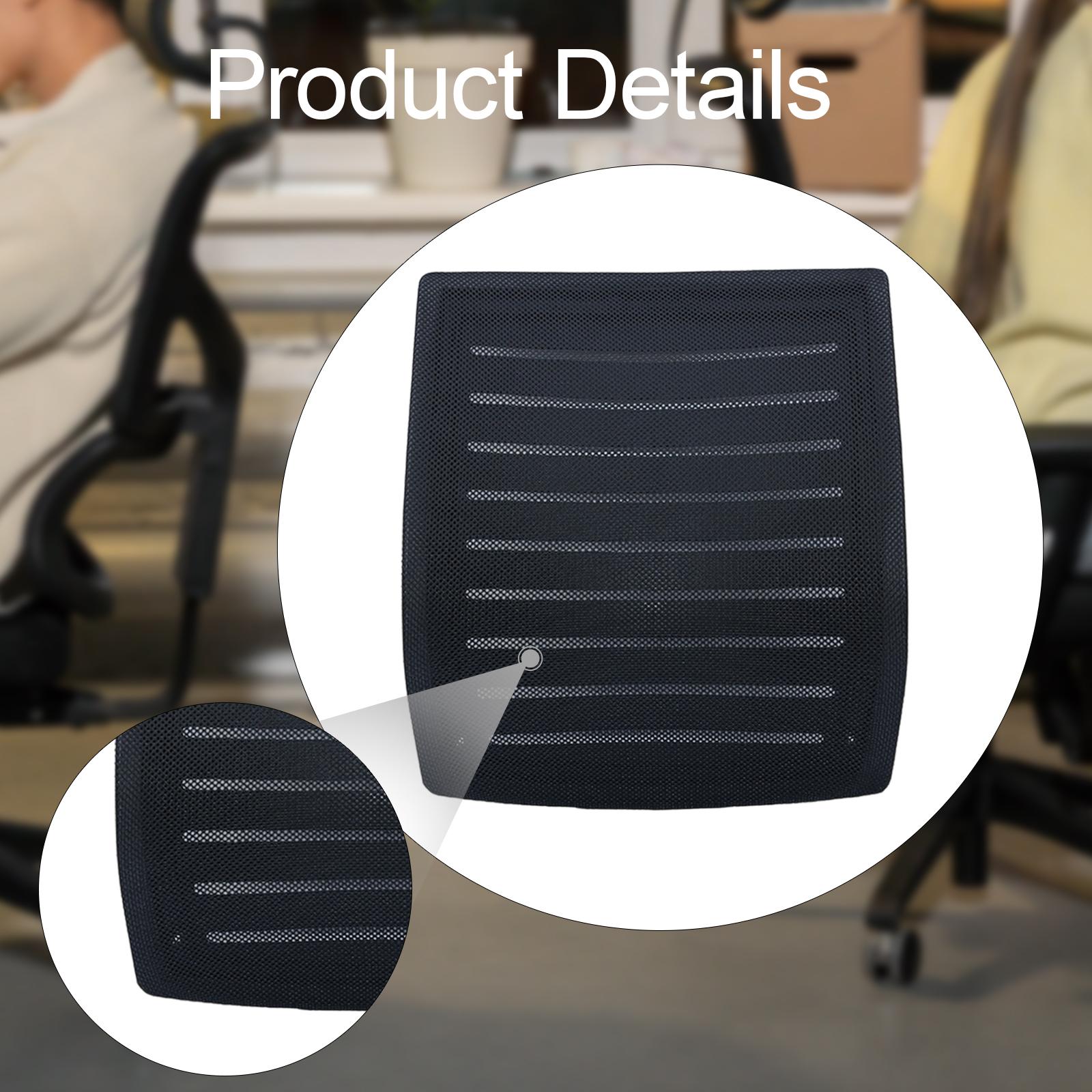 Office Chair Back Support Repl - Office Furniture Repair review and price