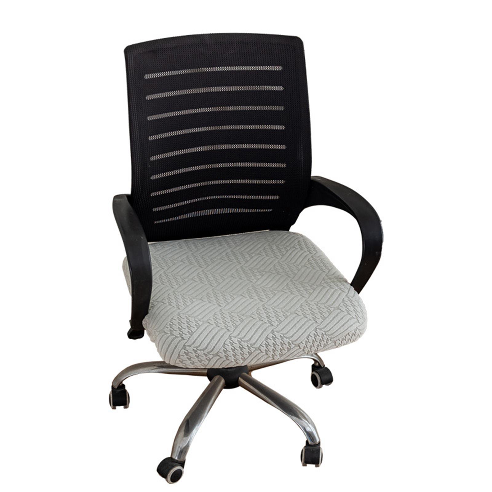 Office Chair Back Support Repl - Office Furniture Repair review and price