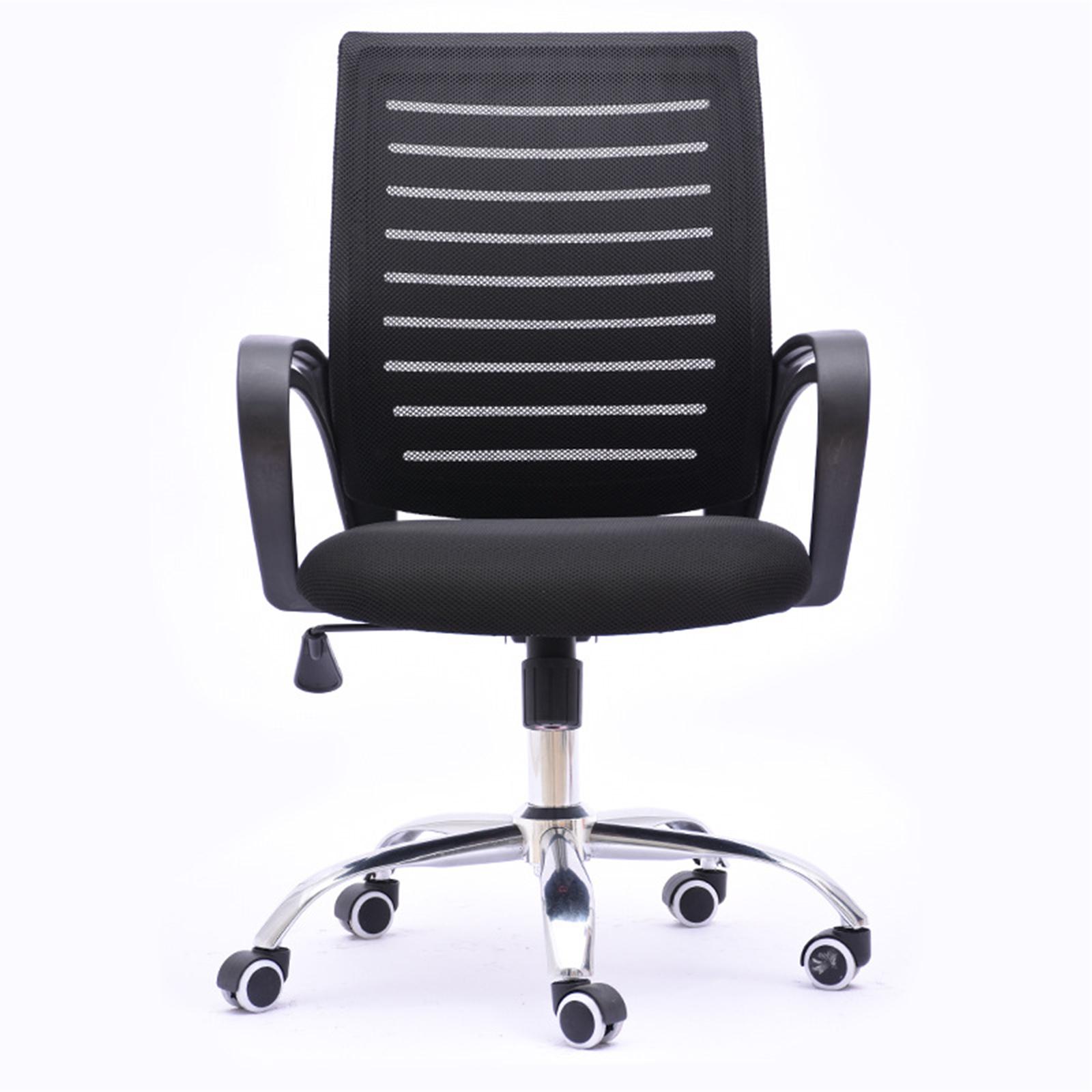 Office Chair Back Support Repl - Office Furniture Repair review and price