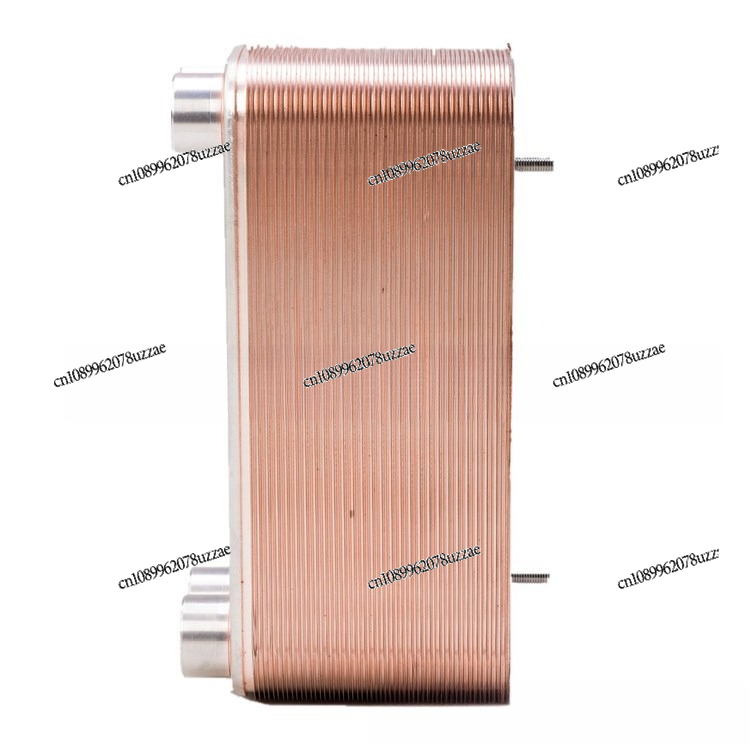 B3- 027-42-3-M Plate Heat Exch - Office Furniture Exchange review and price