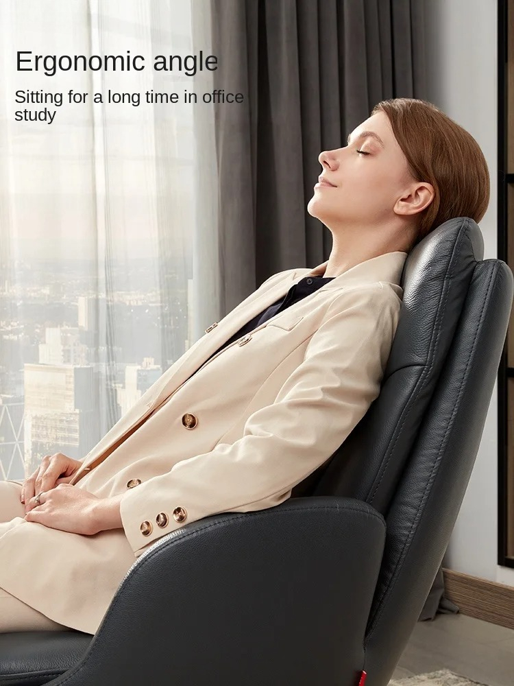 Simple Furniture Imported Firs - Office Furniture First review and price