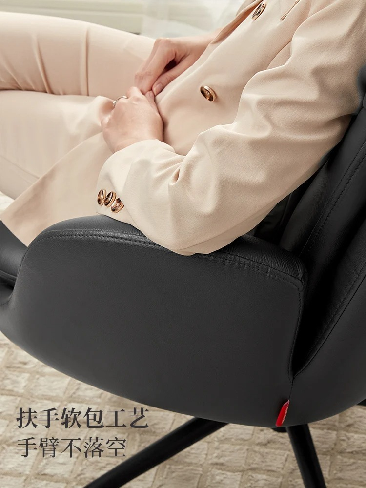 Simple Furniture Imported Firs - Office Furniture First review and price