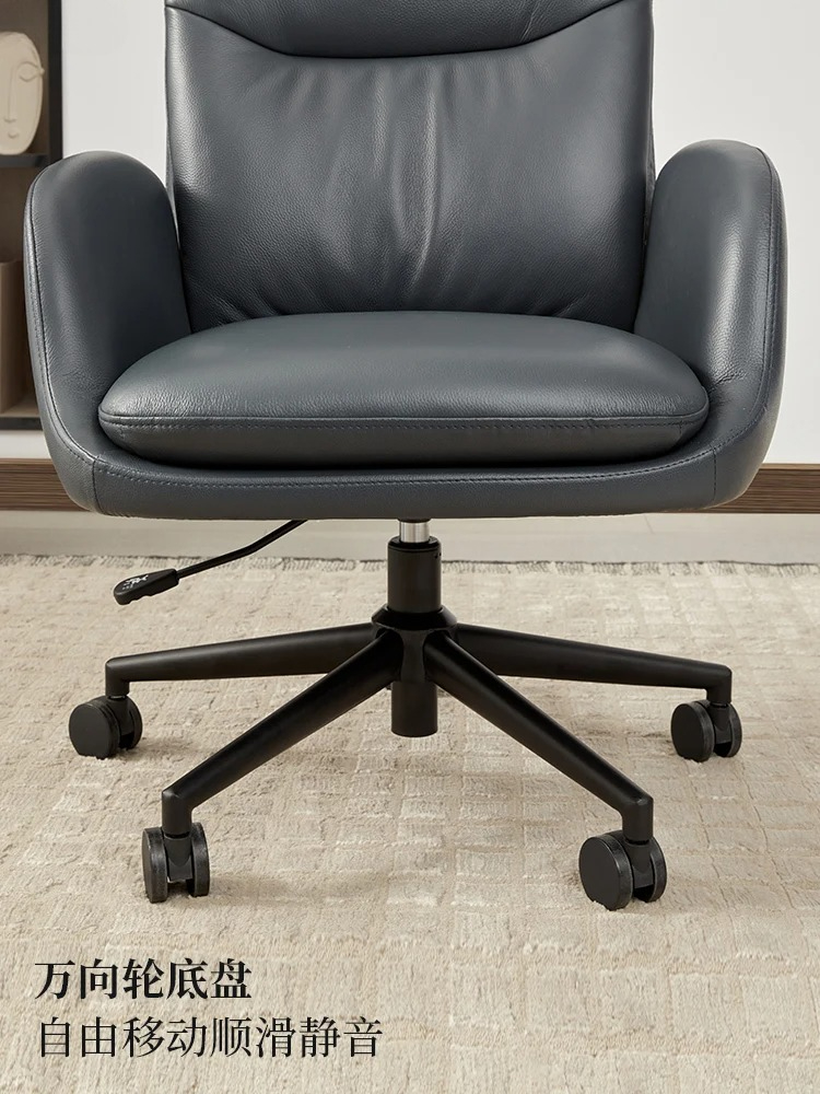 Simple Furniture Imported Firs - Office Furniture First review and price