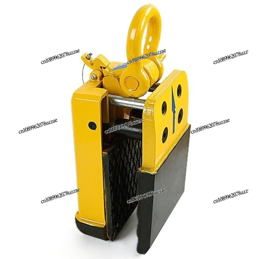 Stone Slab Clamp 1 Ton, Liftin - Office Furniture And Fixtures review and price