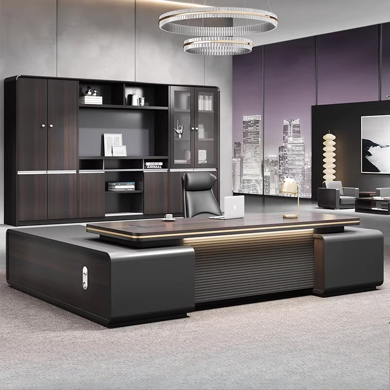 Standing Drawers European Floo - Office Furniture Rental review and price