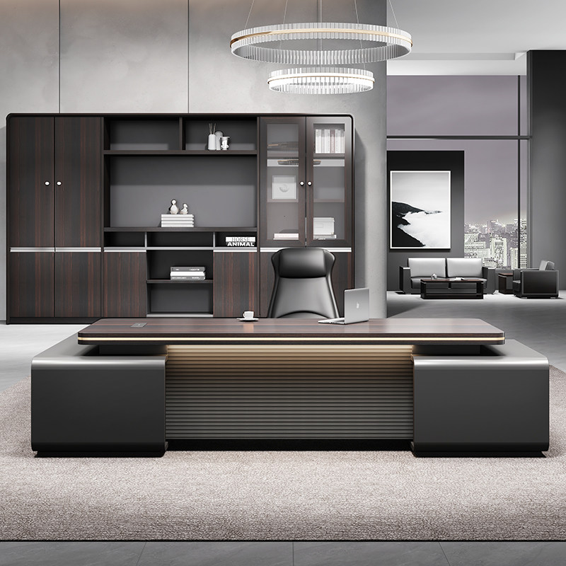Standing Drawers European Floo - Office Furniture Rental review and price