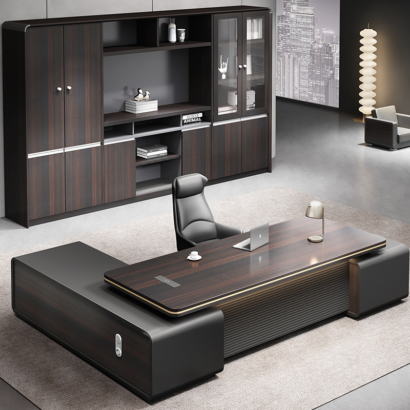 Standing Drawers European Floo - Office Furniture Rental review and price