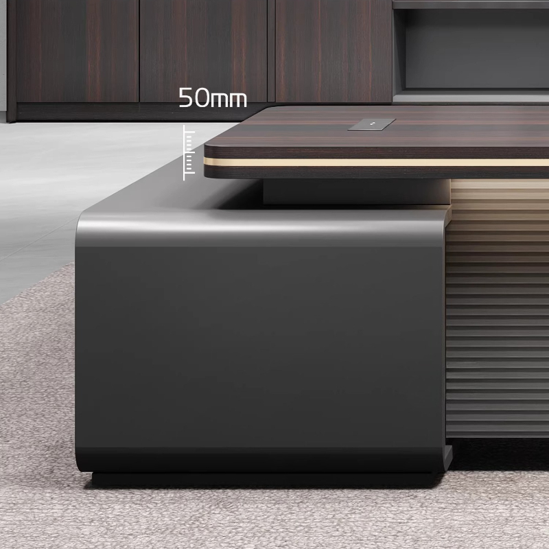 Standing Drawers European Floo - Office Furniture Rental review and price