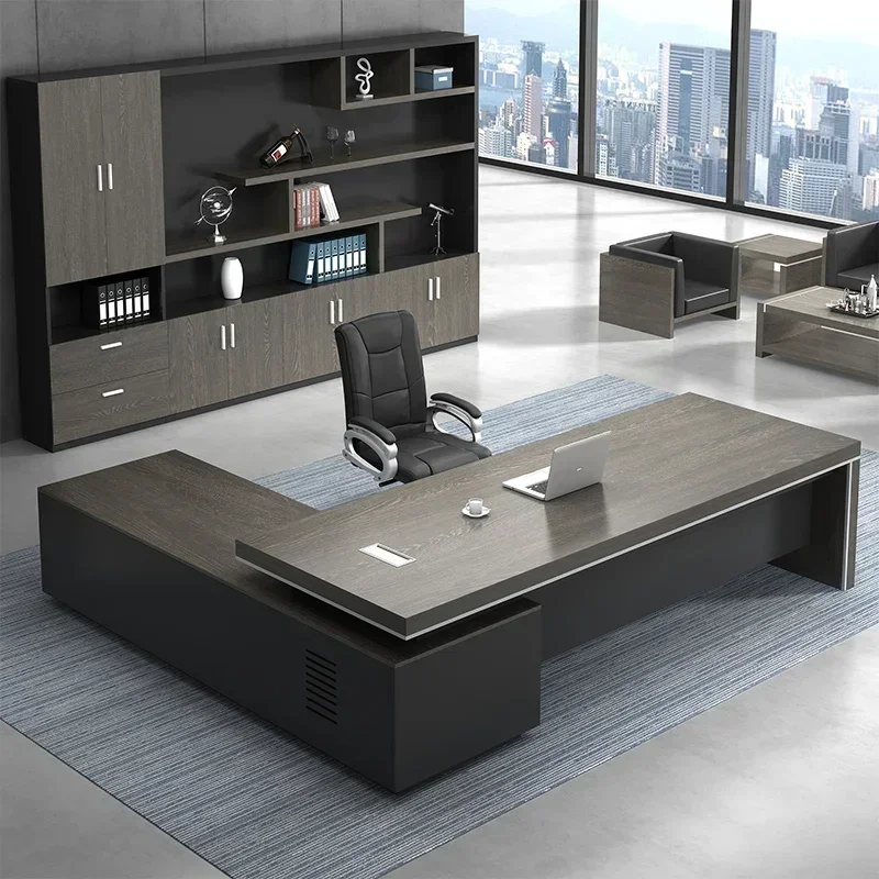 Office Desk Computer Agencies  - Office Furniture Rental review and price