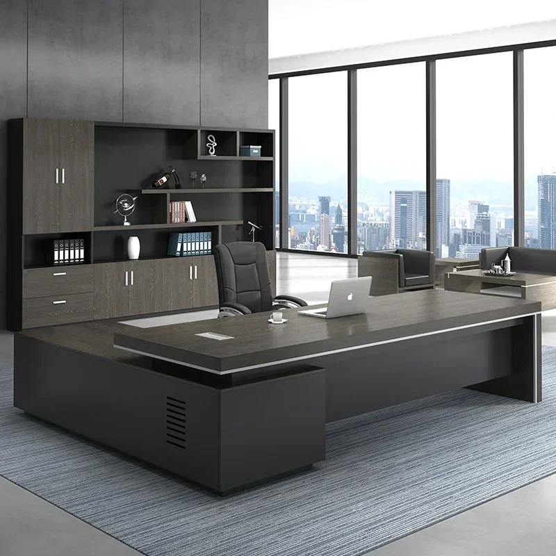 Office Desk Computer Agencies  - Office Furniture Rental review and price