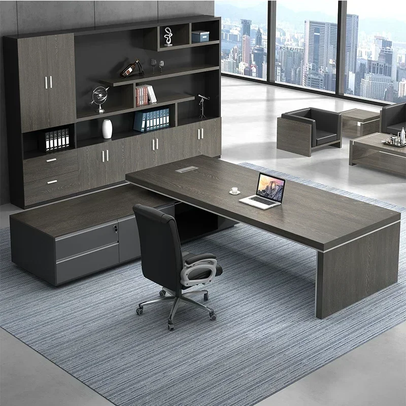 Office Desk Computer Agencies  - Office Furniture Rental review and price