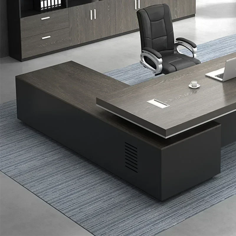 Office Desk Computer Agencies  - Office Furniture Rental review and price