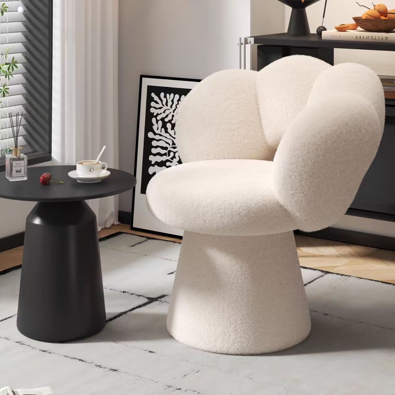 Ergonomic Home Office Desk Cha - Office Furniture Ergonomic review and price