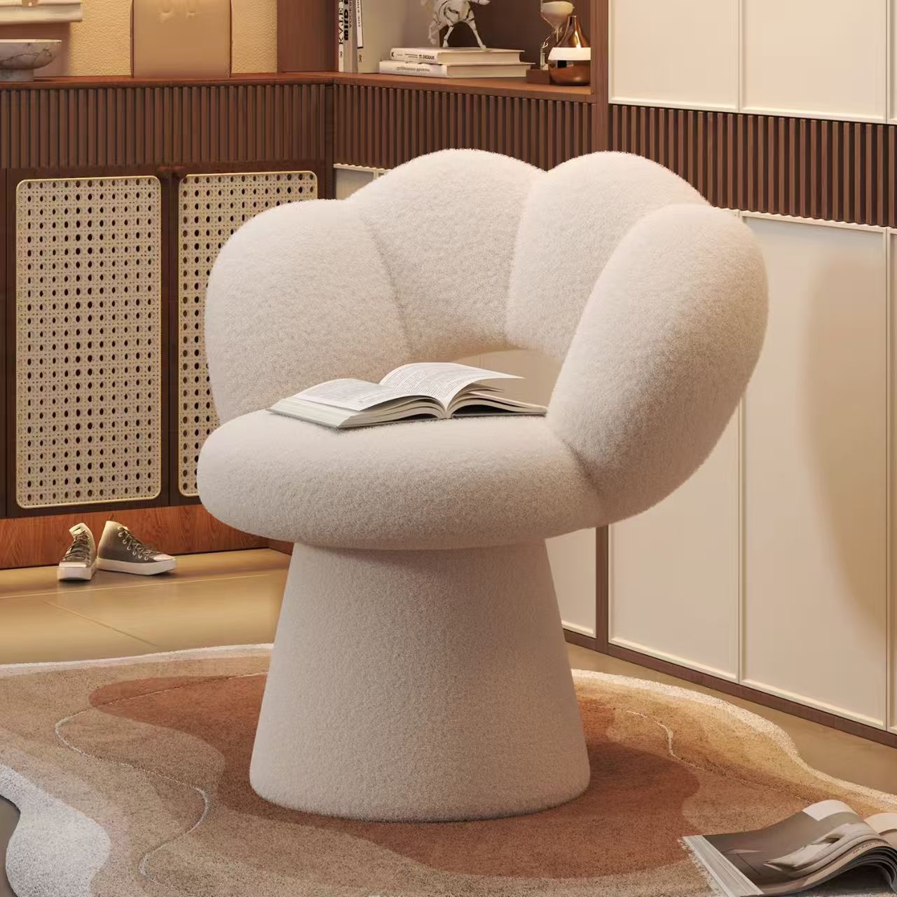 Ergonomic Home Office Desk Cha - Office Furniture Ergonomic review and price