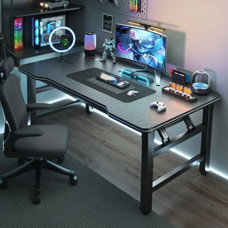 AOLIVIYA Modern Carbon Fiber F - Office Furniture Rental review and price