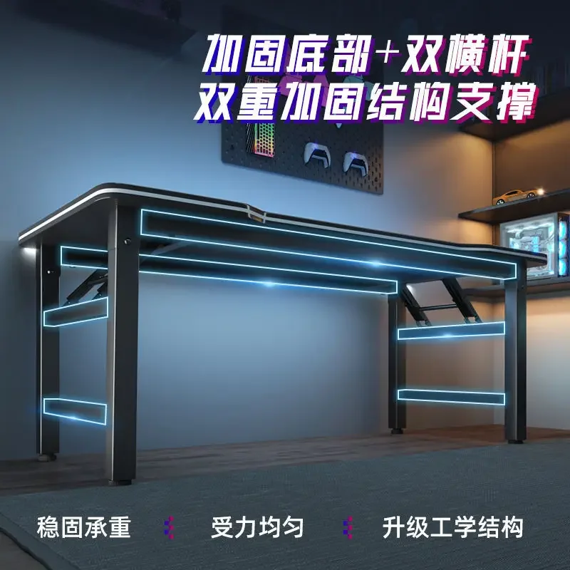 AOLIVIYA Modern Carbon Fiber F - Office Furniture Rental review and price