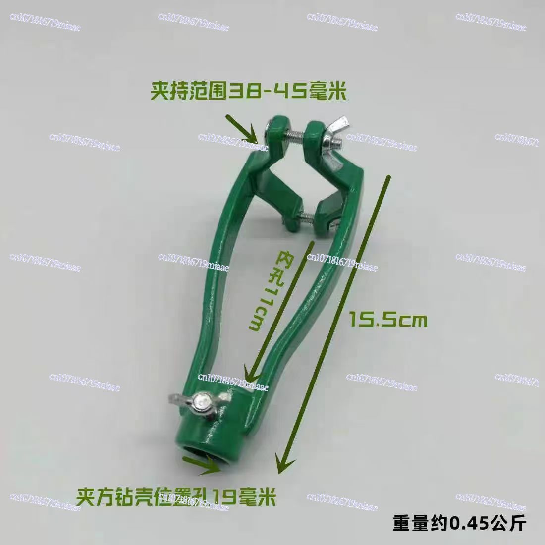 Square Hole Drill Clamping Too - Office Furniture And Fixtures review and price