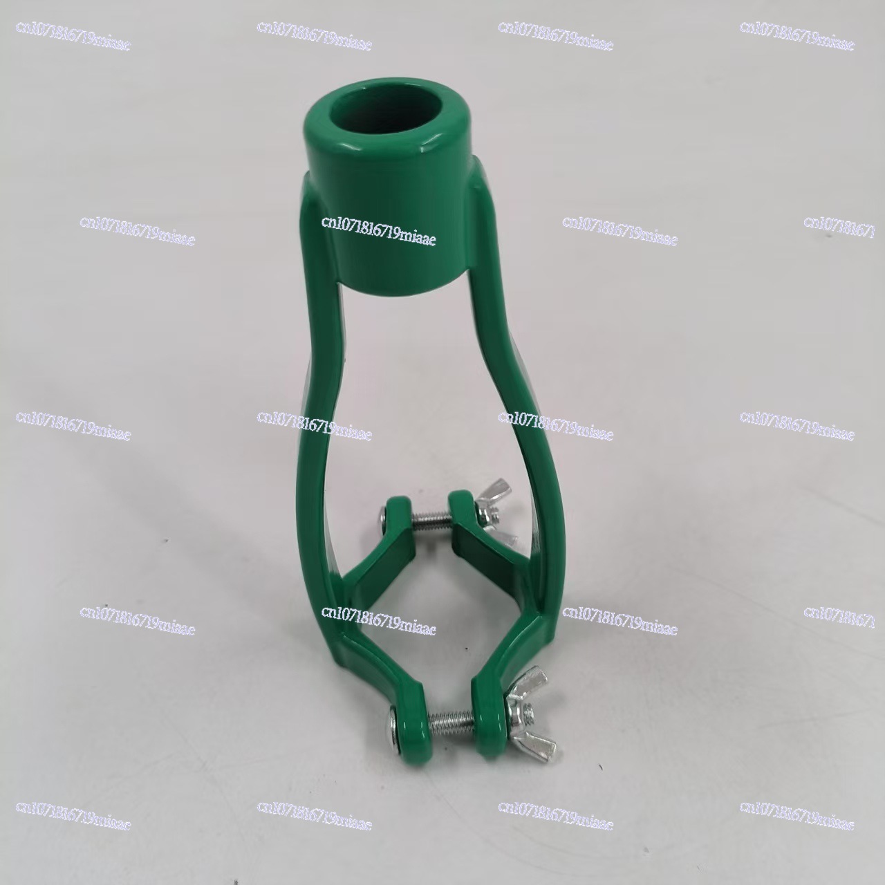 Square Hole Drill Clamping Too - Office Furniture And Fixtures review and price