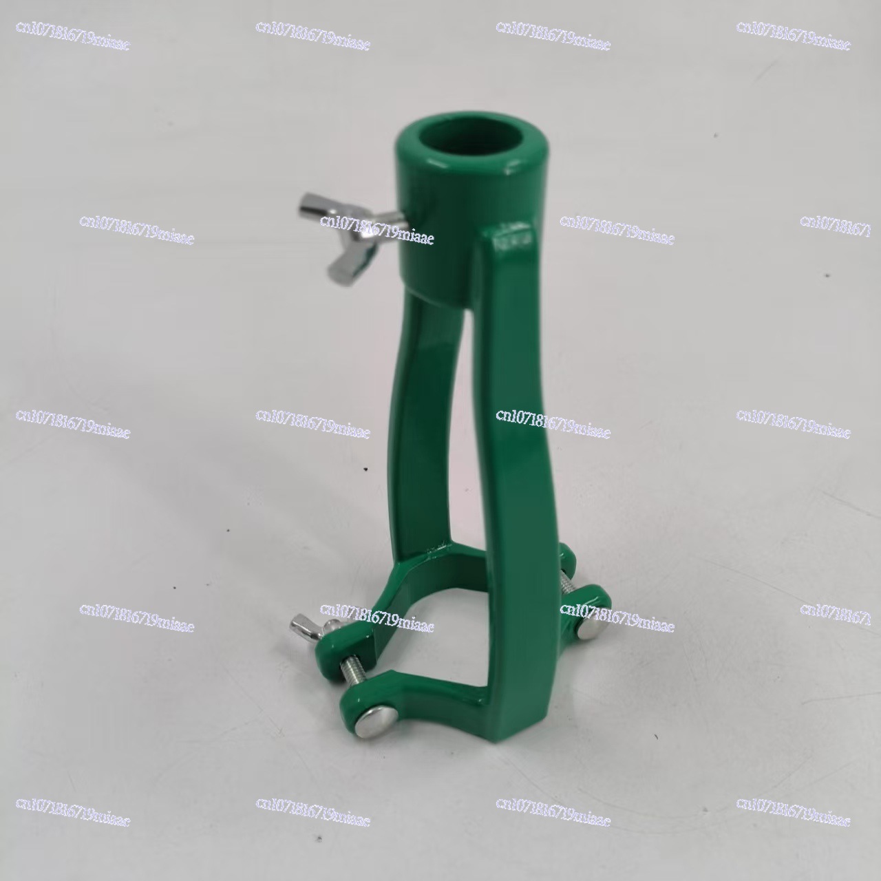 Square Hole Drill Clamping Too - Office Furniture And Fixtures review and price