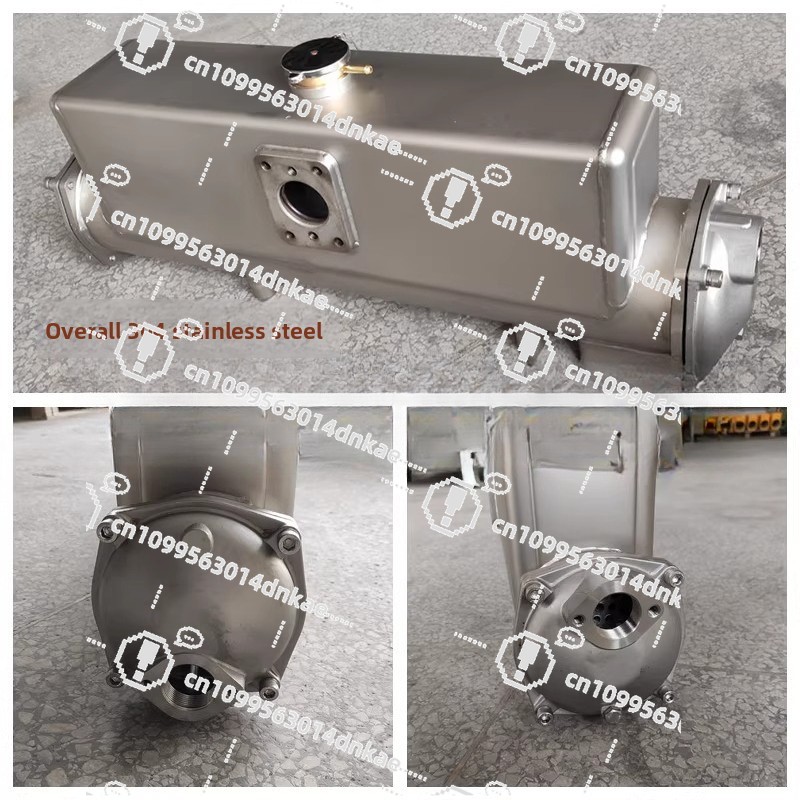 304 Stainless Steel Marine Sea - Office Furniture Exchange review and price