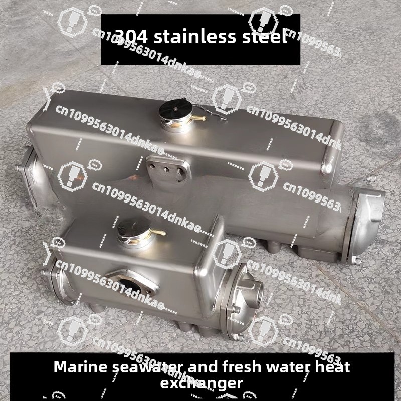 304 Stainless Steel Marine Sea - Office Furniture Exchange review and price