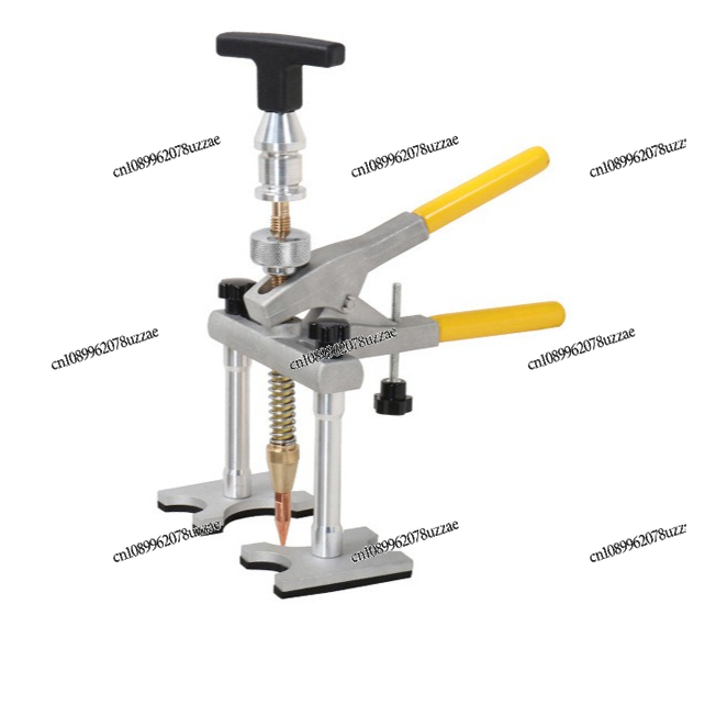 Sheet Metal Puller, Data Recov - Office Furniture Repair review and price