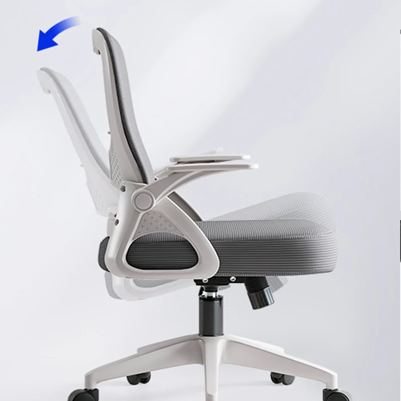 Modern Style Office Chair Comf - Office Furniture To Go review and price